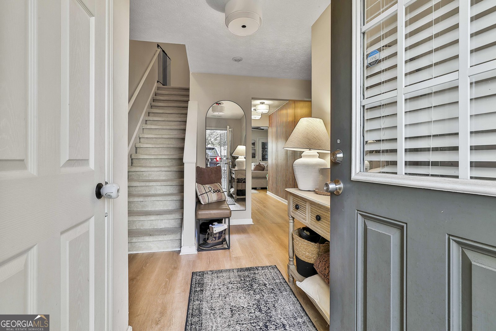 1497 Conley Way Conley - 4