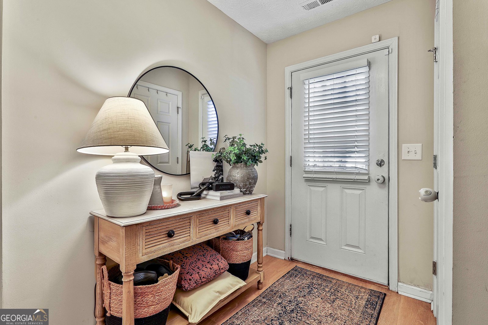 1497 Conley Way Conley - 5