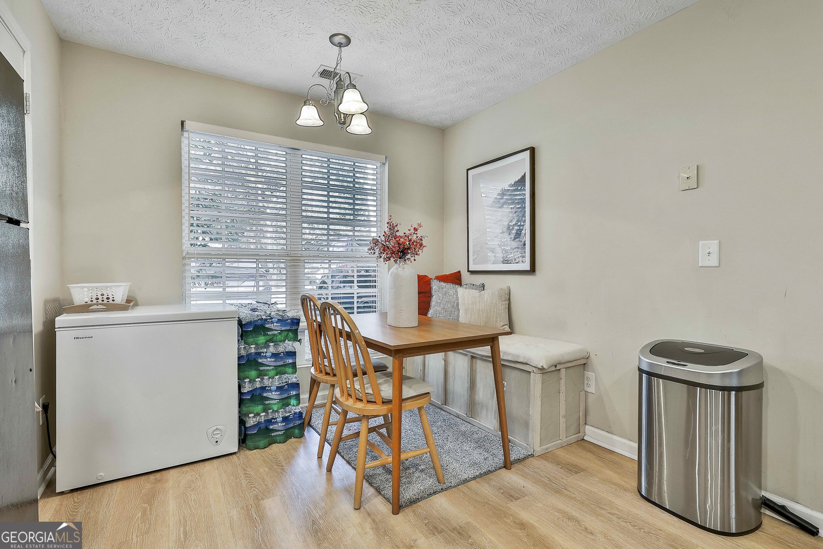 1497 Conley Way Conley - 7