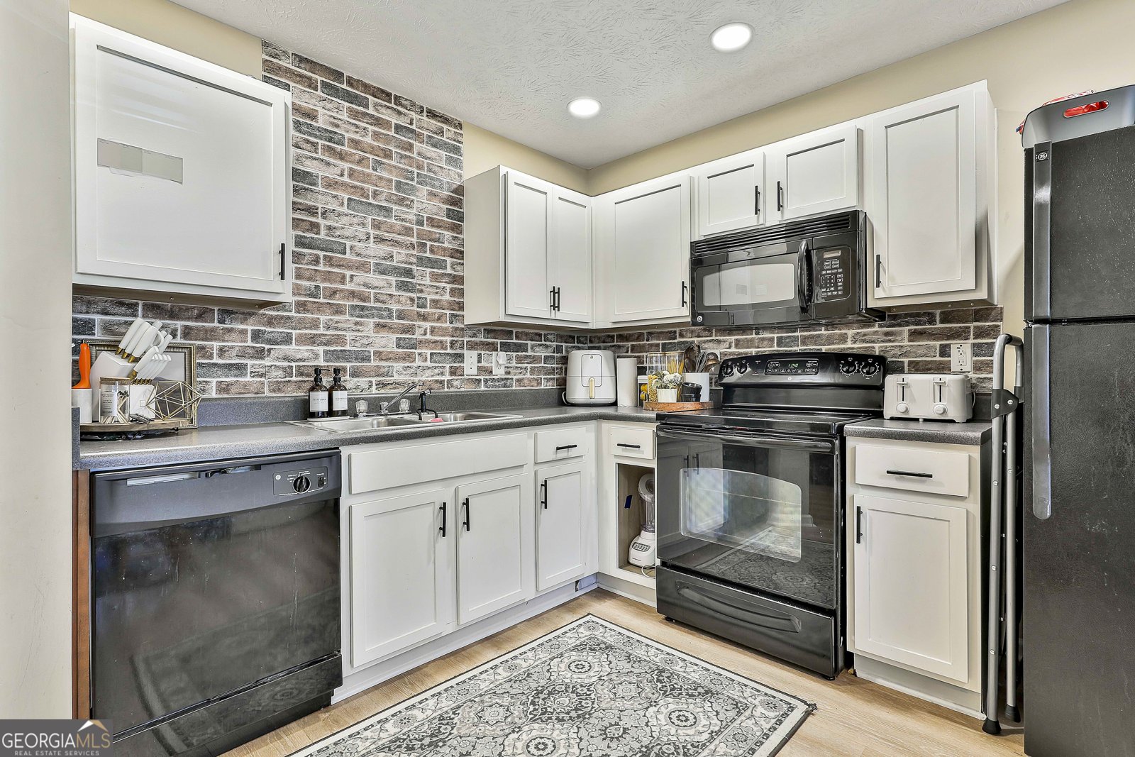 1497 Conley Way Conley - 8