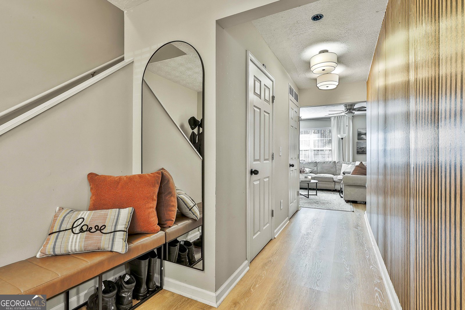 1497 Conley Way Conley - 9