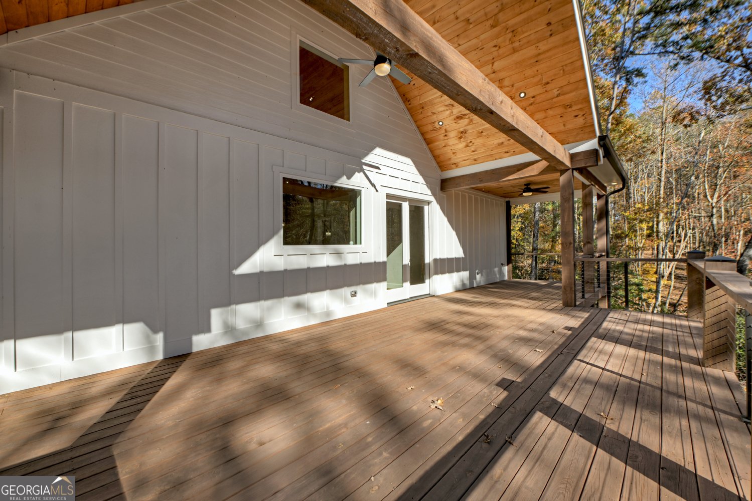 289 Scott Hollow Road Ellijay - 10