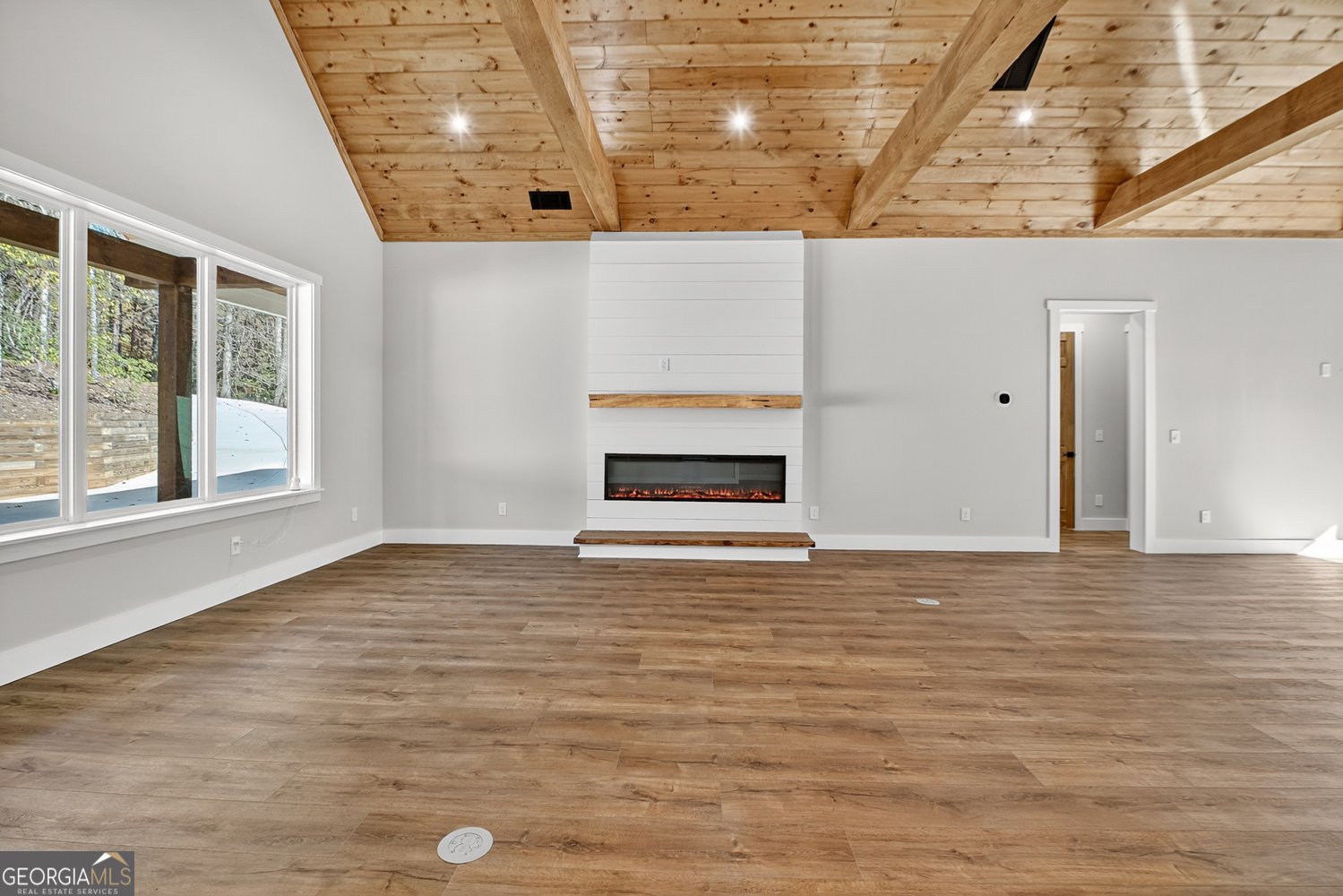 289 Scott Hollow Road Ellijay - 14