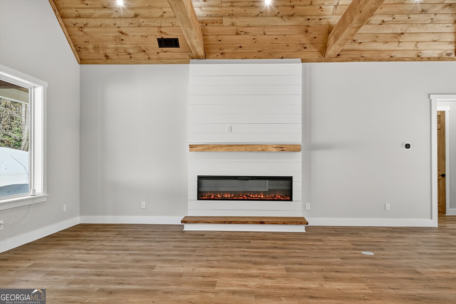 289 Scott Hollow Road Ellijay - 15