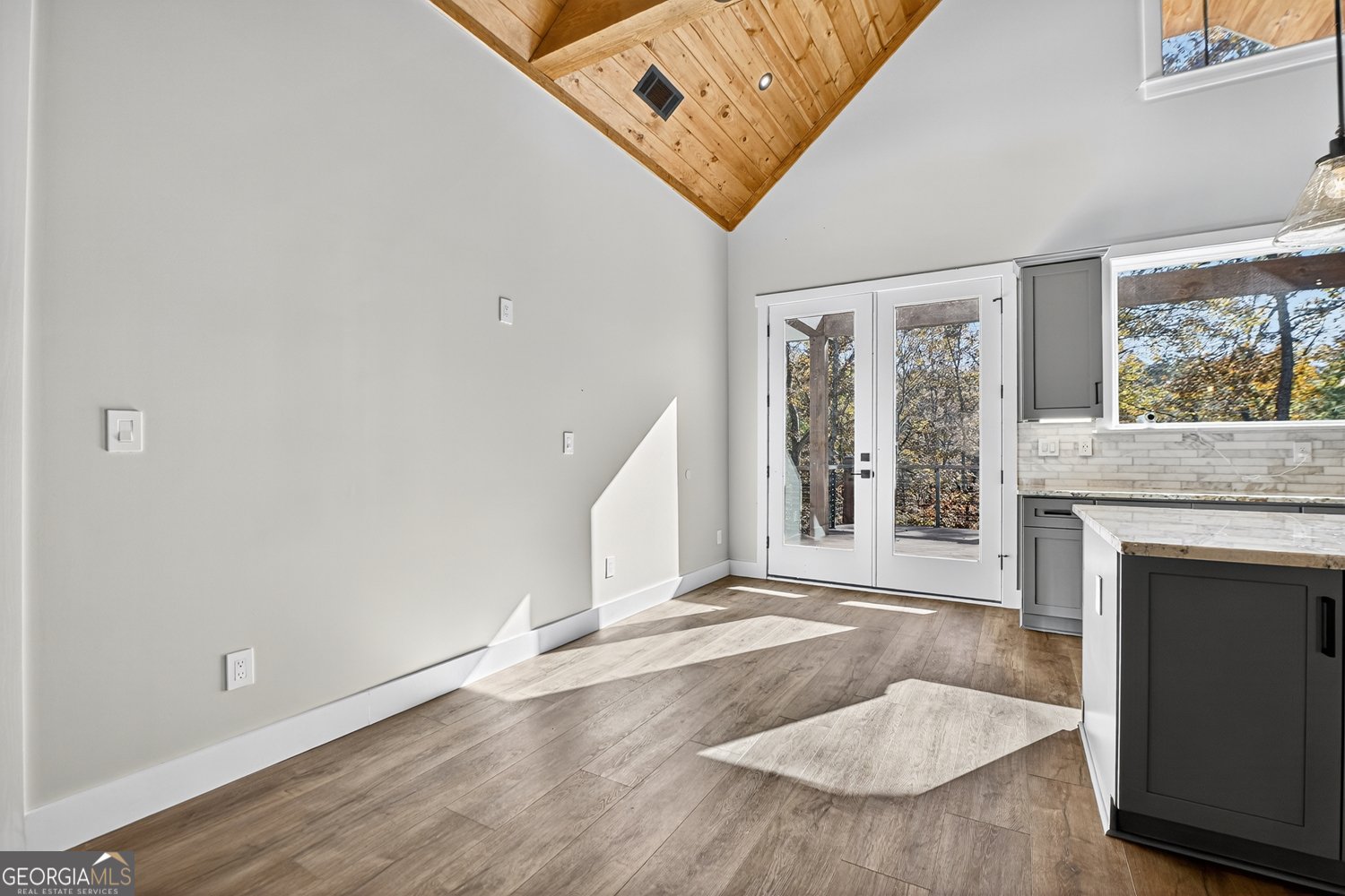 289 Scott Hollow Road Ellijay - 17