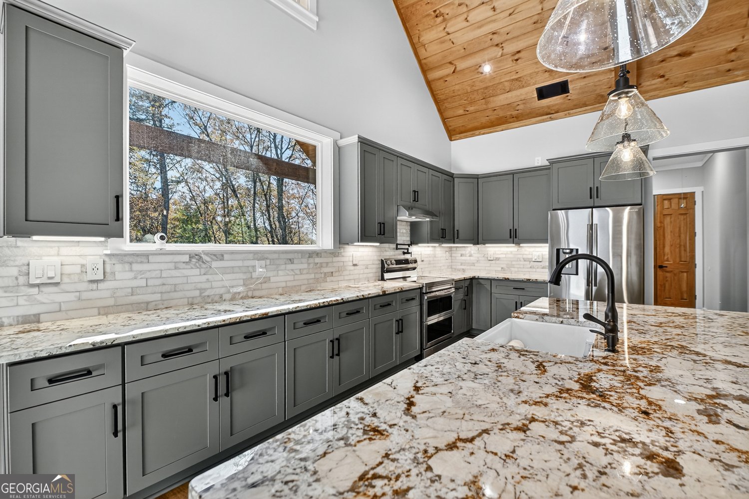 289 Scott Hollow Road Ellijay - 19