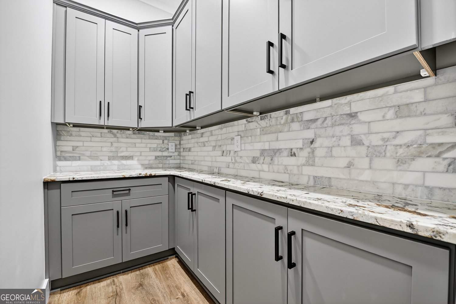 289 Scott Hollow Road Ellijay - 23