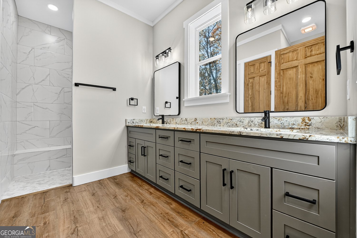 289 Scott Hollow Road Ellijay - 28