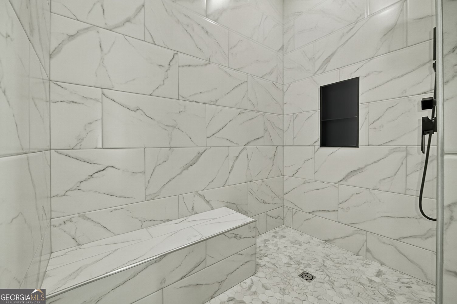 289 Scott Hollow Road Ellijay - 29