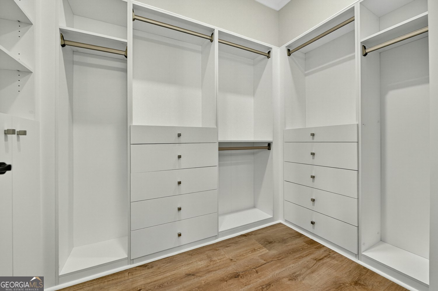 289 Scott Hollow Road Ellijay - 30