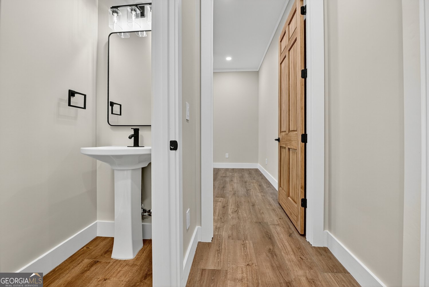 289 Scott Hollow Road Ellijay - 31