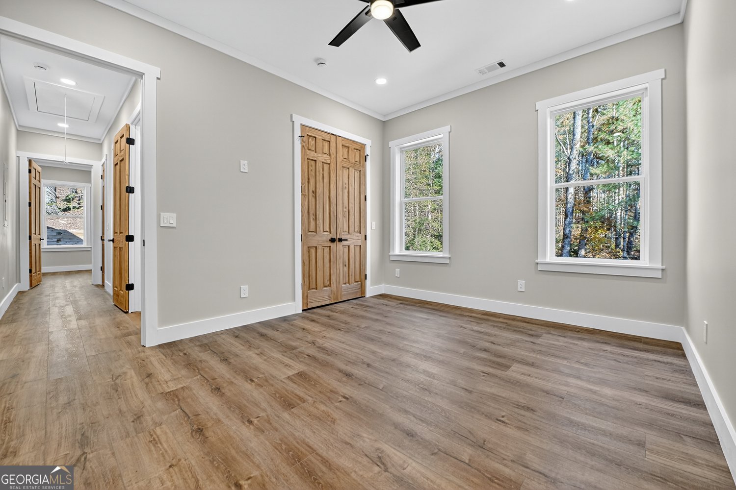 289 Scott Hollow Road Ellijay - 32