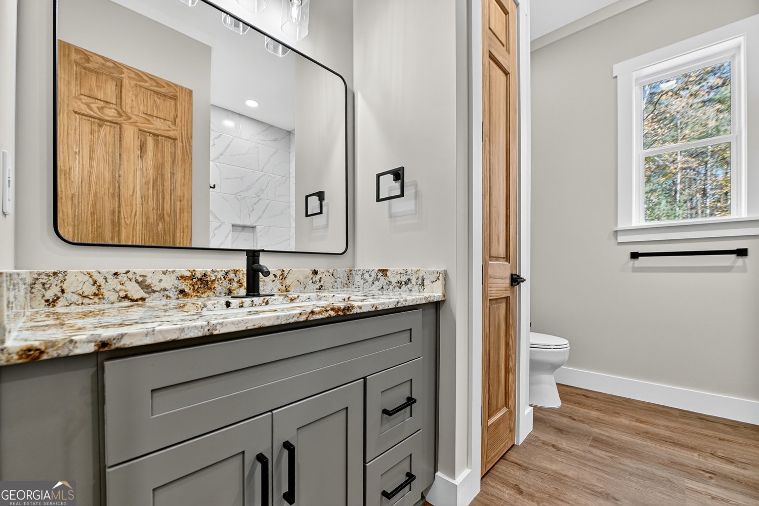 289 Scott Hollow Road Ellijay - 33