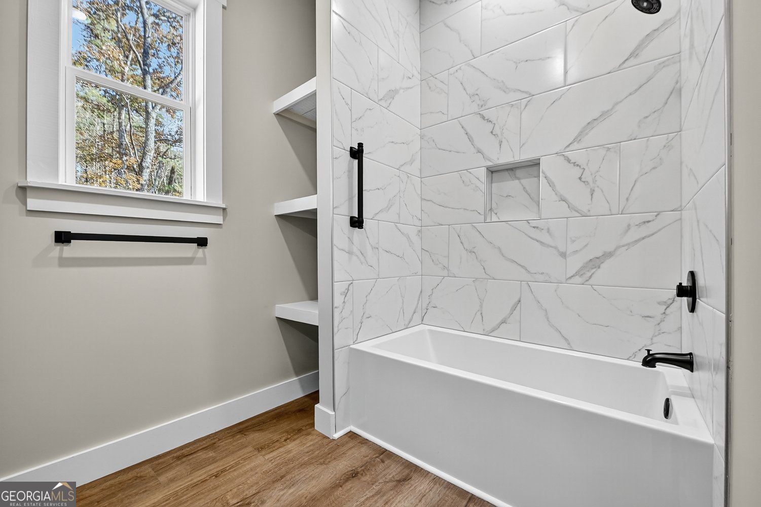 289 Scott Hollow Road Ellijay - 34