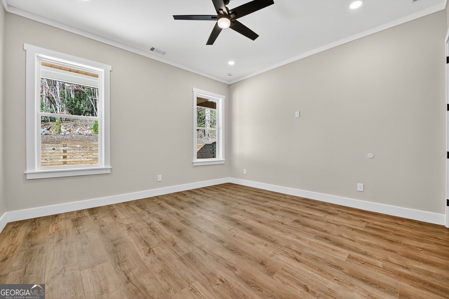 289 Scott Hollow Road Ellijay - 36