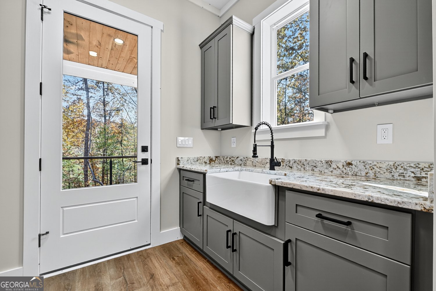 289 Scott Hollow Road Ellijay - 37