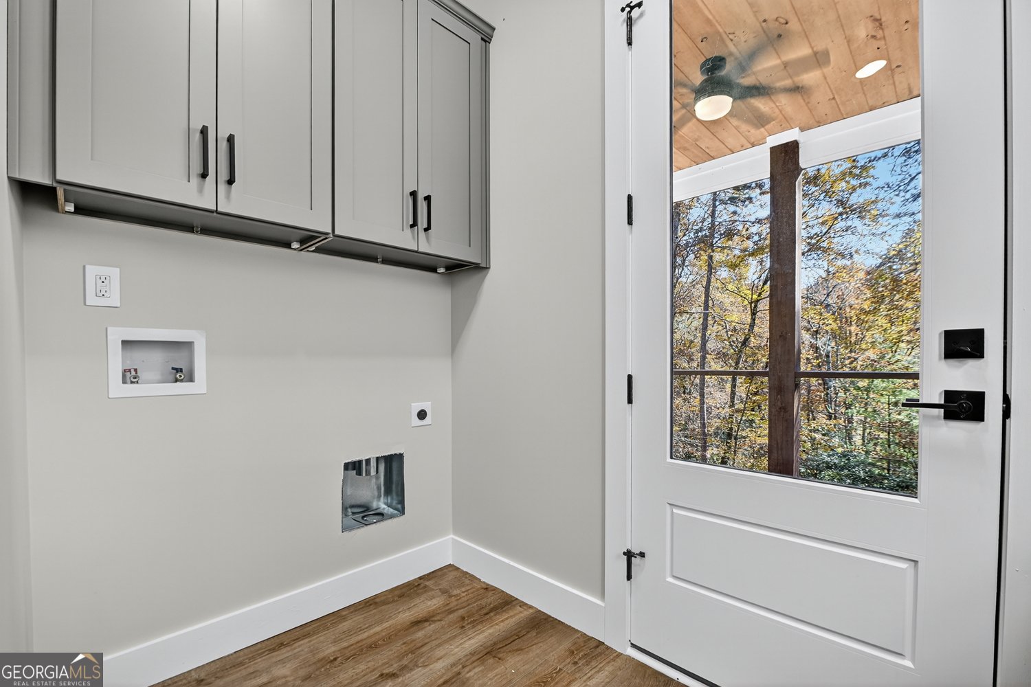 289 Scott Hollow Road Ellijay - 38