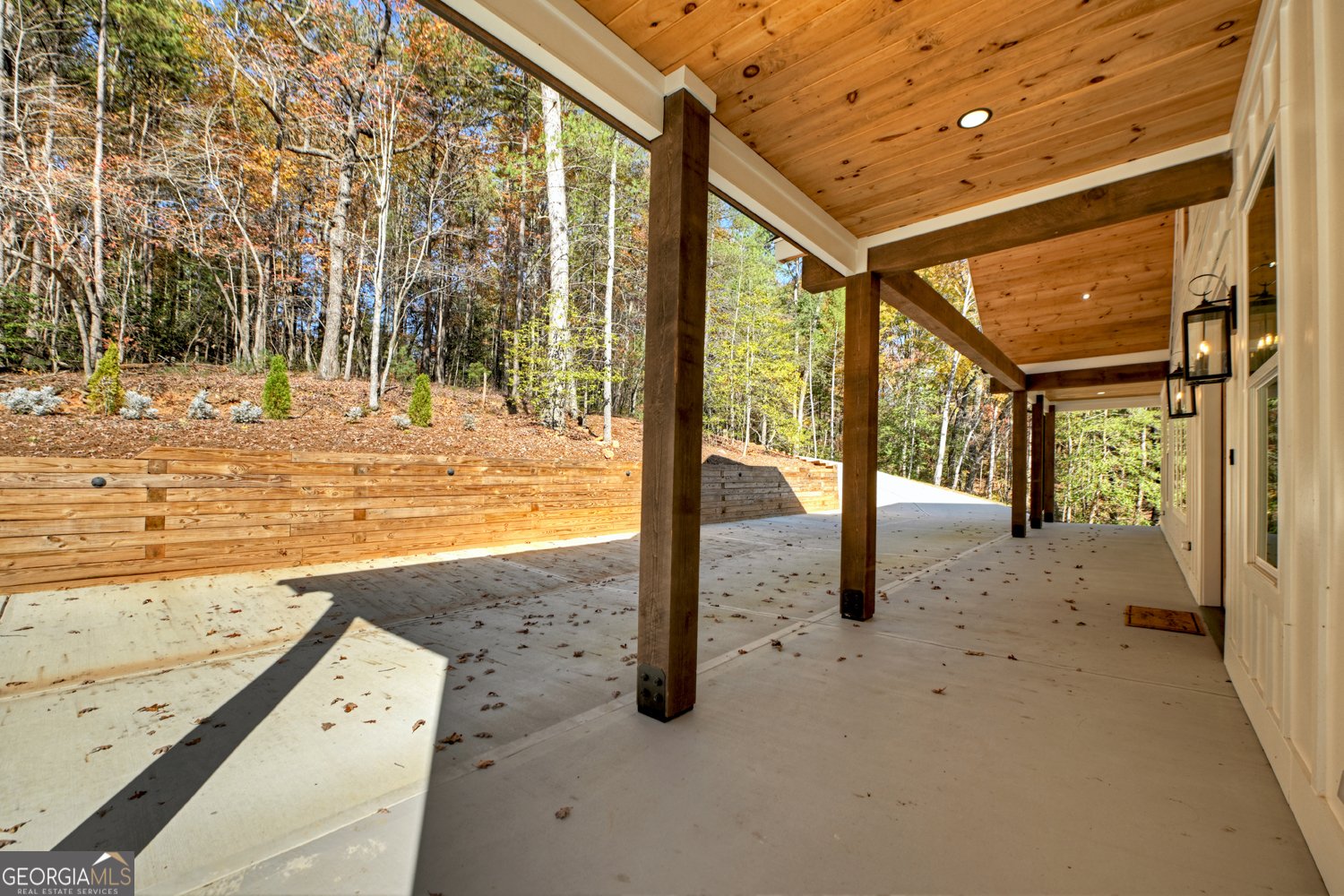 289 Scott Hollow Road Ellijay - 7