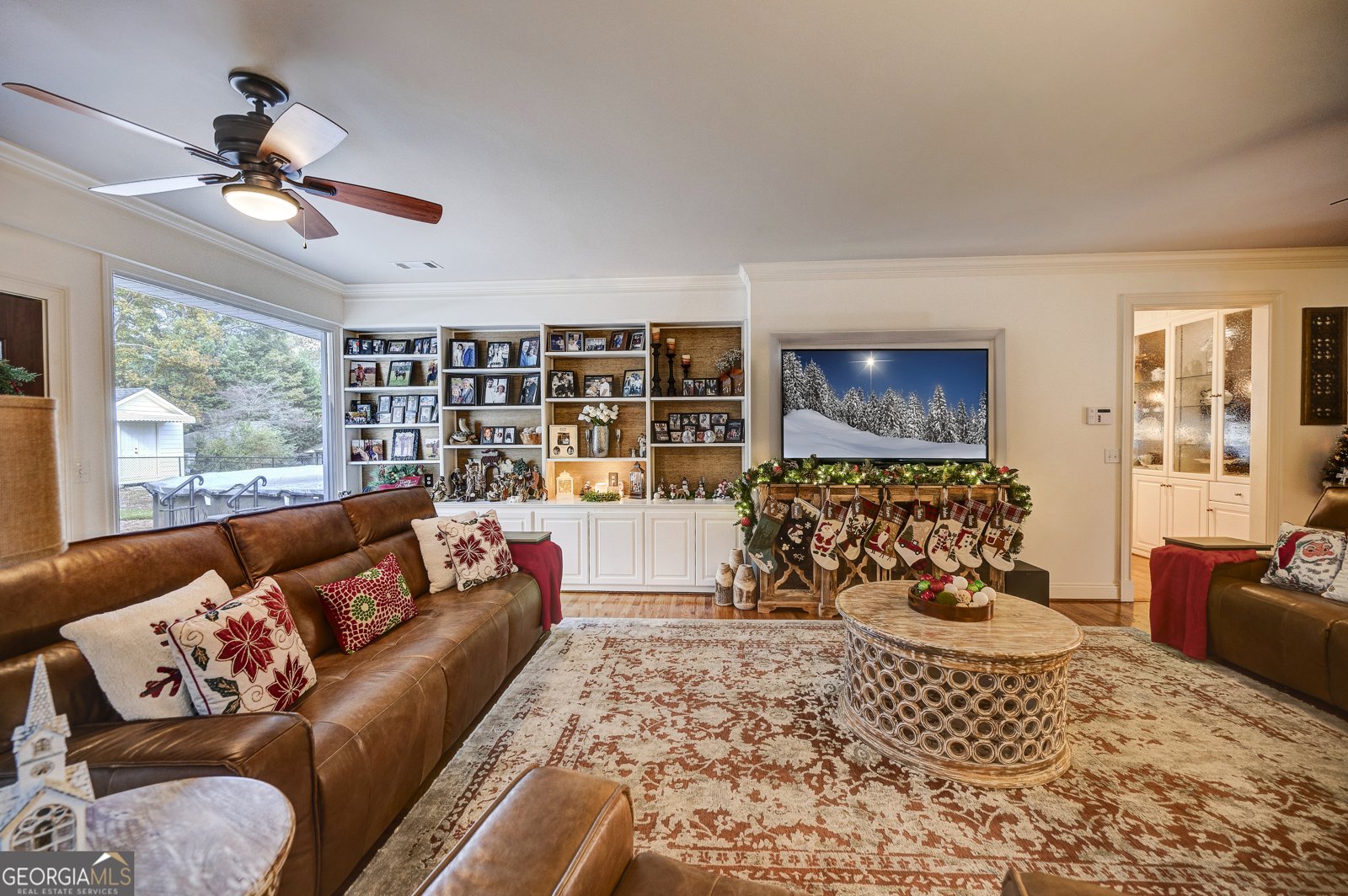 229 Hillcrest Drive Calhoun - 10