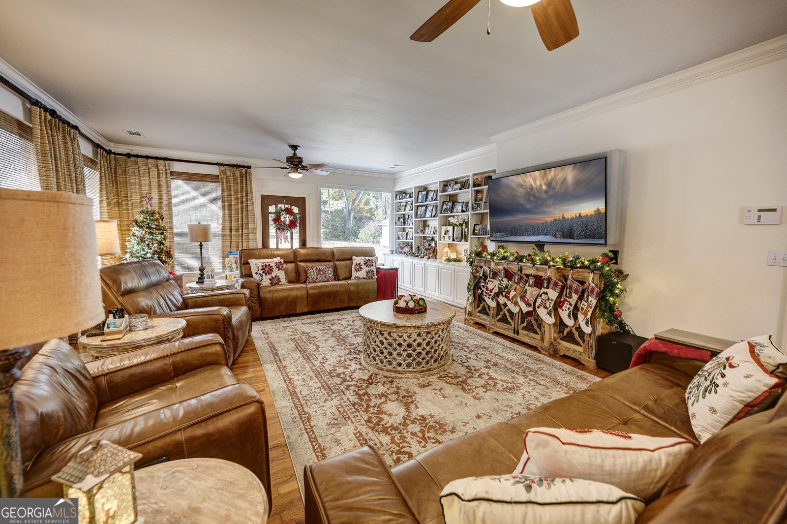 229 Hillcrest Drive Calhoun - 11