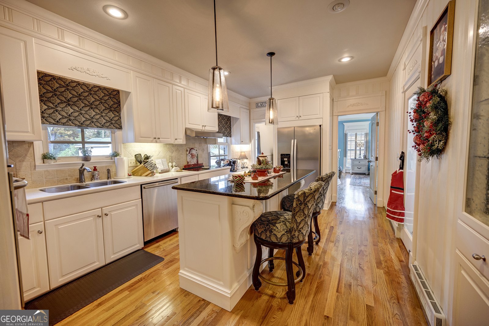 229 Hillcrest Drive Calhoun - 12