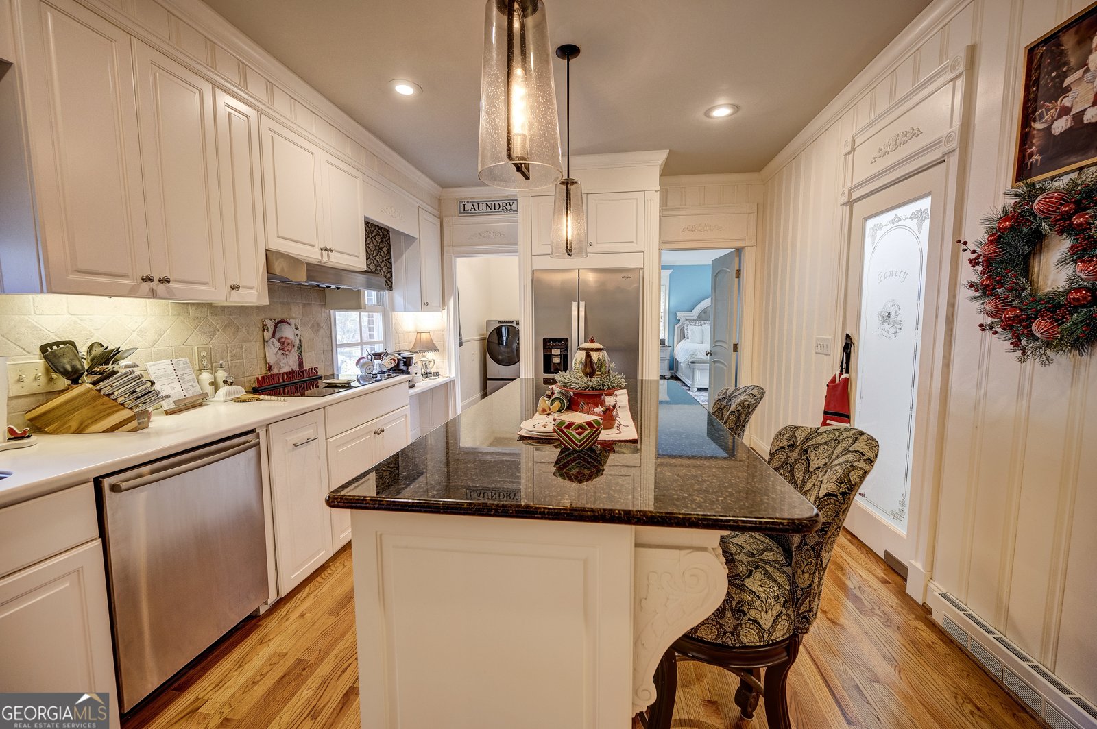 229 Hillcrest Drive Calhoun - 13