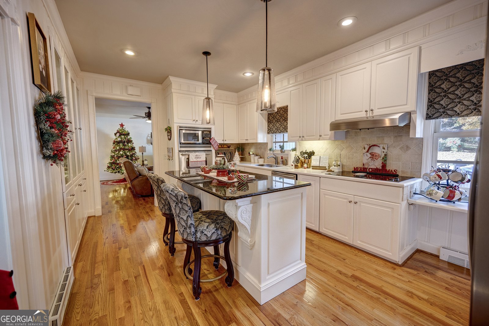 229 Hillcrest Drive Calhoun - 14