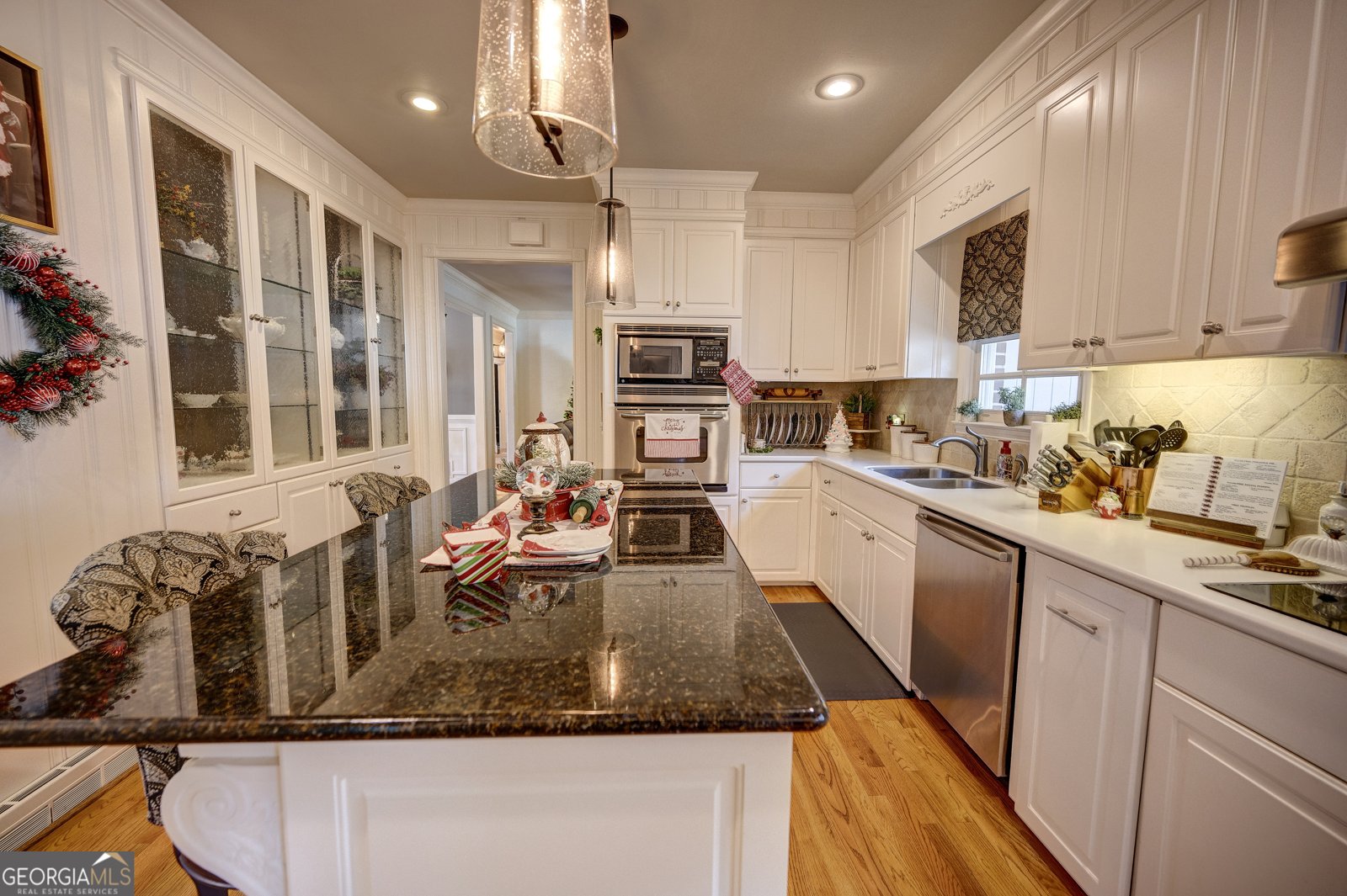 229 Hillcrest Drive Calhoun - 15