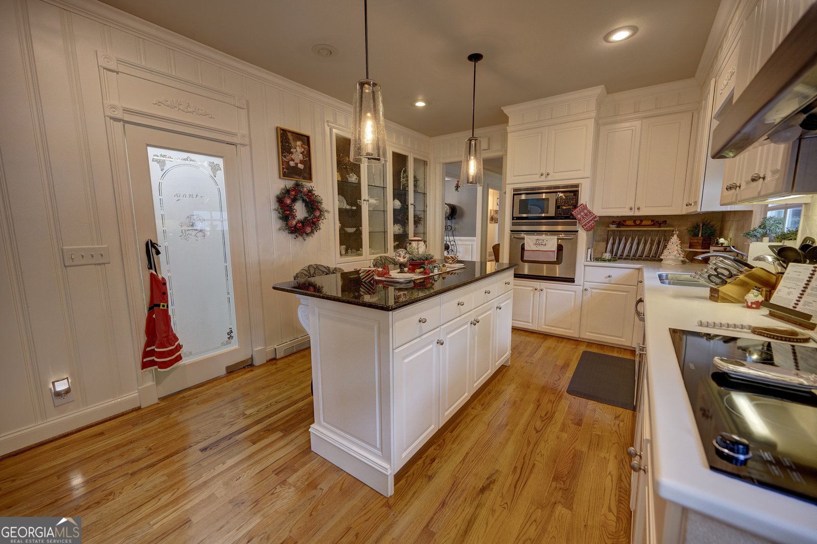 229 Hillcrest Drive Calhoun - 16