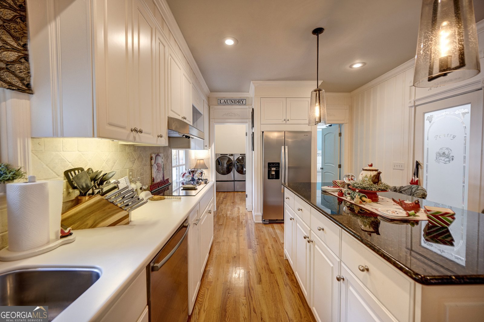 229 Hillcrest Drive Calhoun - 17