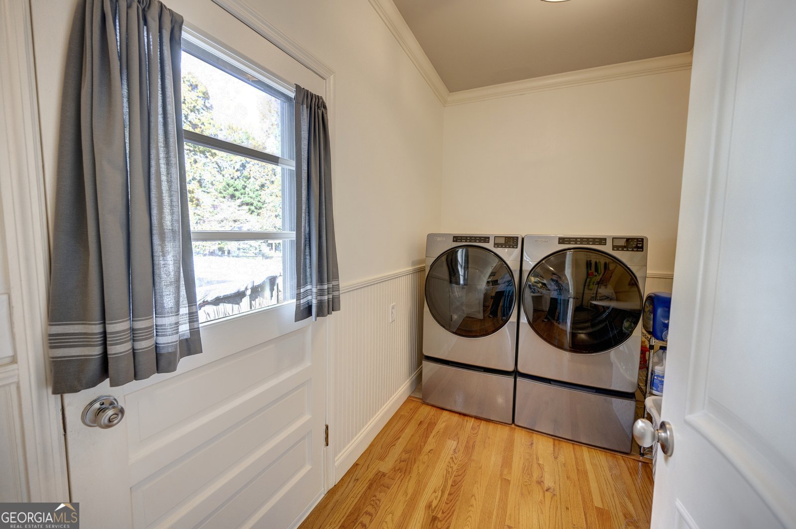 229 Hillcrest Drive Calhoun - 18