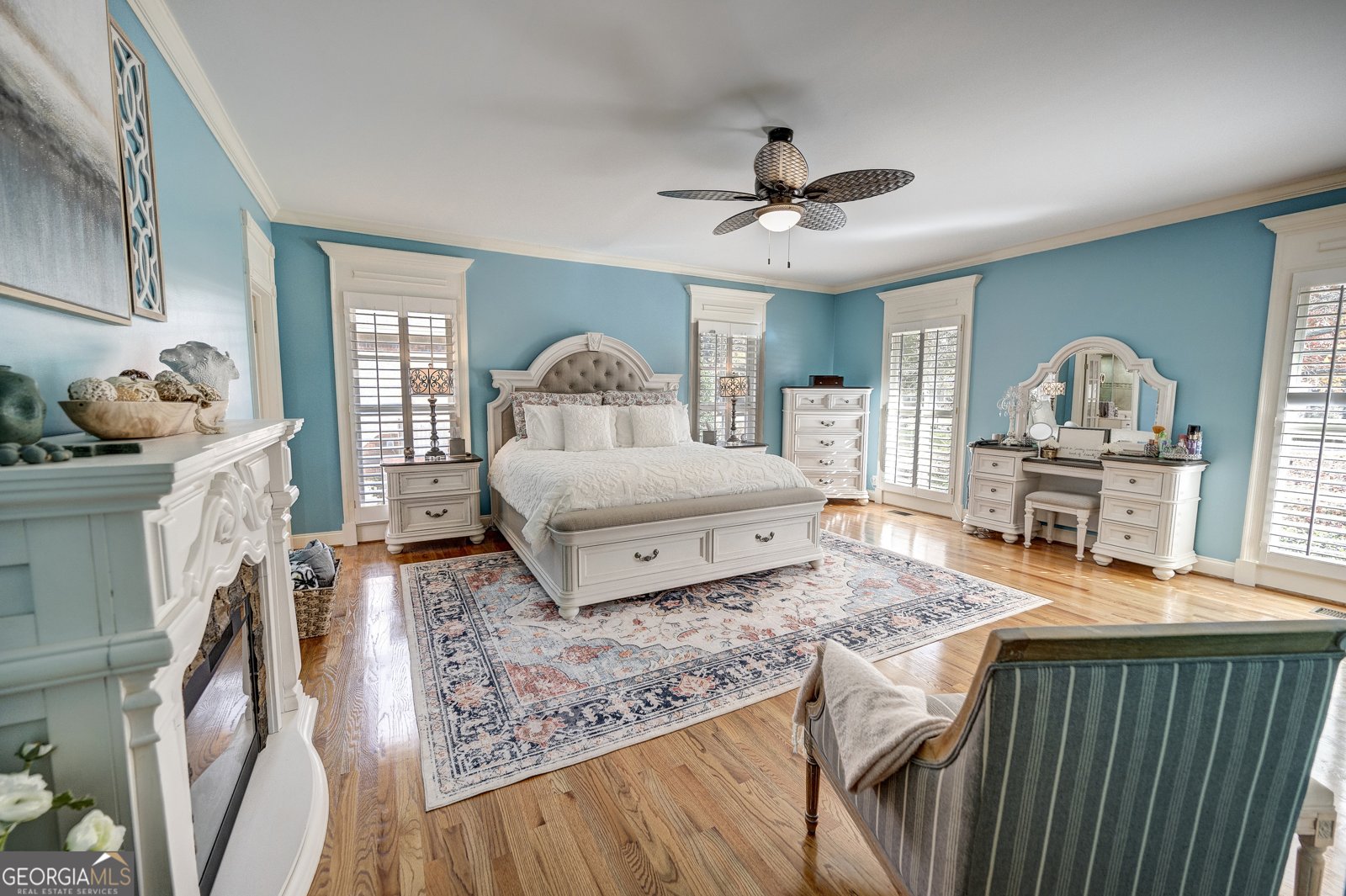 229 Hillcrest Drive Calhoun - 19