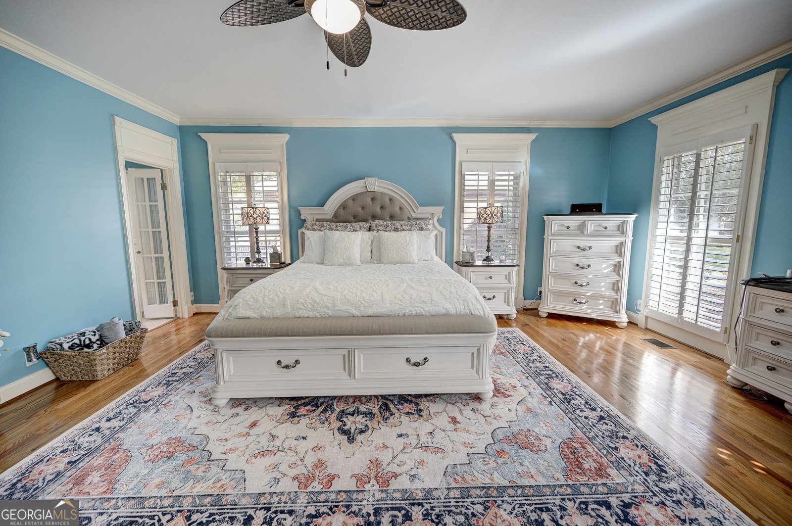 229 Hillcrest Drive Calhoun - 20