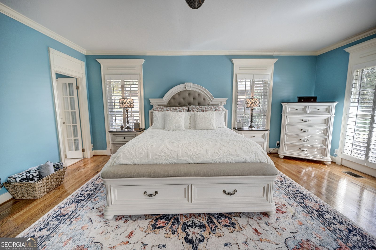 229 Hillcrest Drive Calhoun - 21