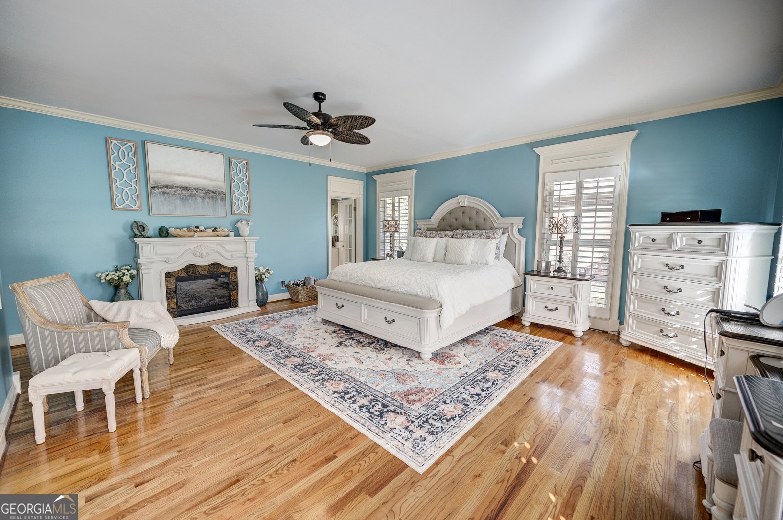 229 Hillcrest Drive Calhoun - 22