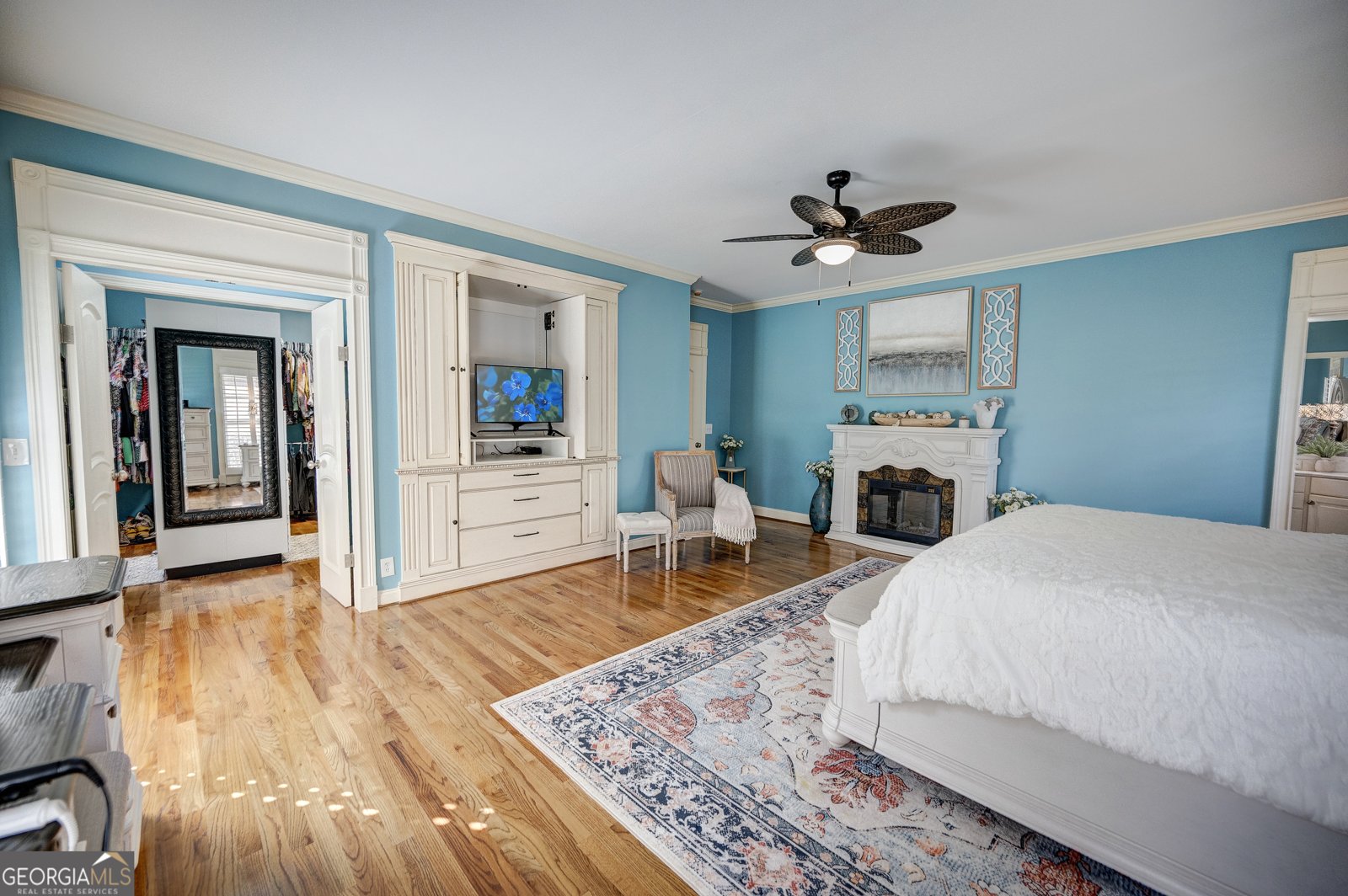 229 Hillcrest Drive Calhoun - 23