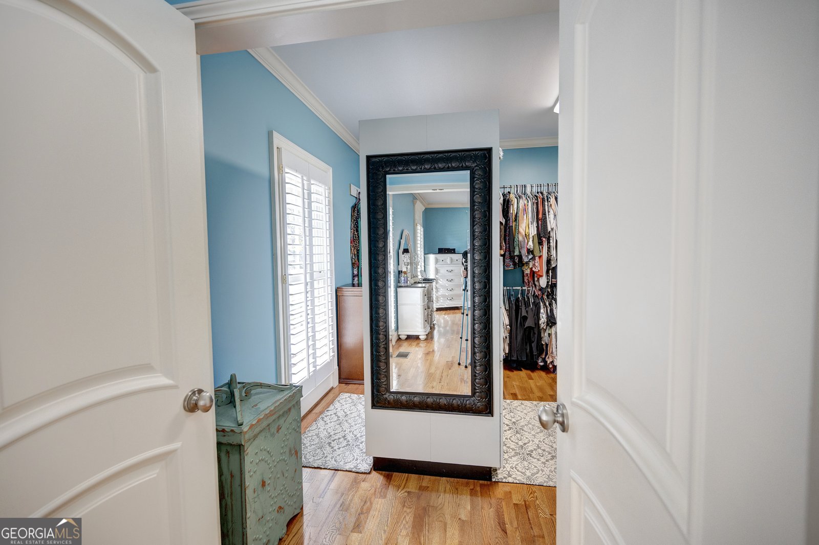 229 Hillcrest Drive Calhoun - 24