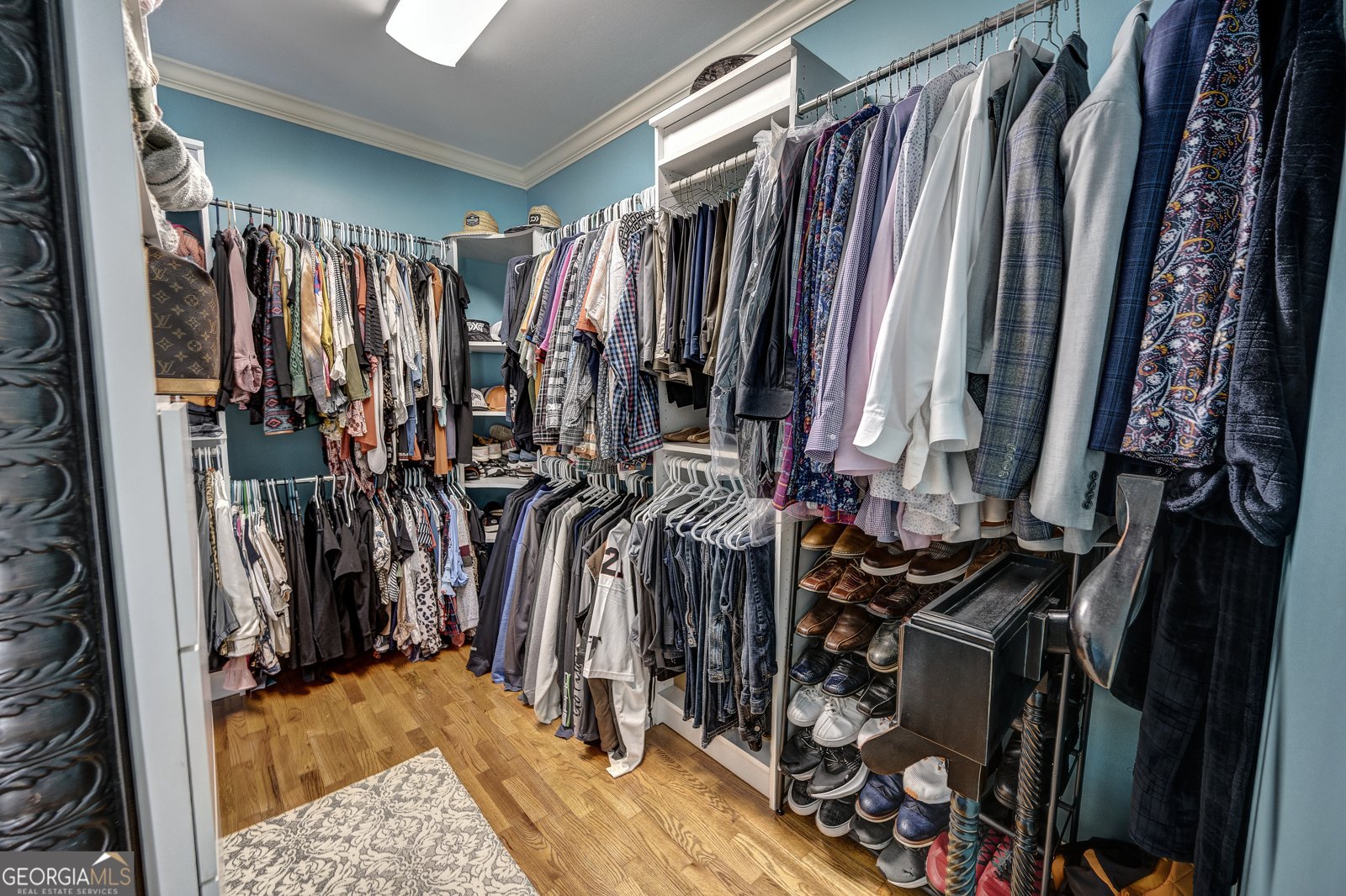 229 Hillcrest Drive Calhoun - 25