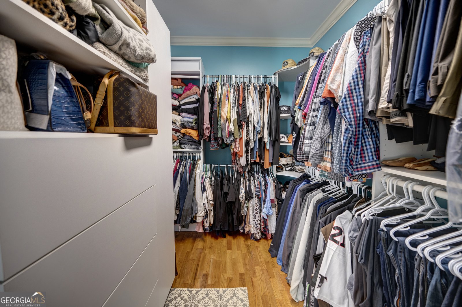 229 Hillcrest Drive Calhoun - 26