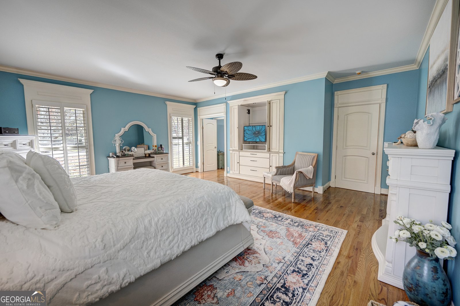 229 Hillcrest Drive Calhoun - 27