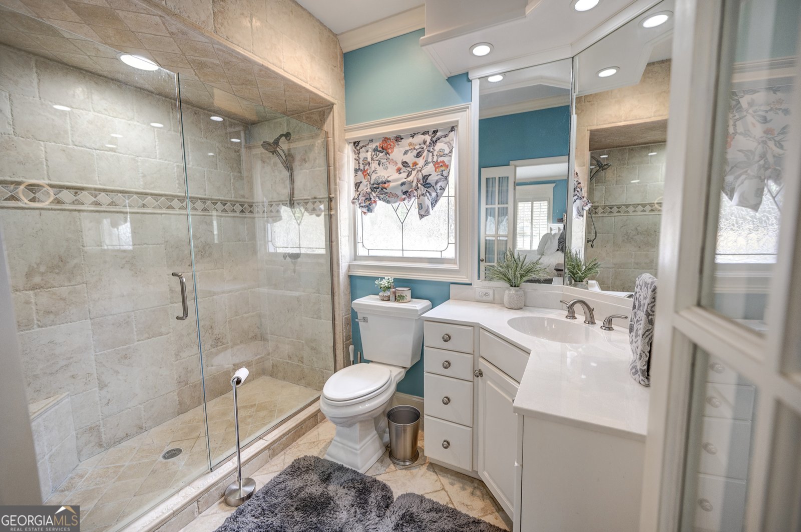 229 Hillcrest Drive Calhoun - 28