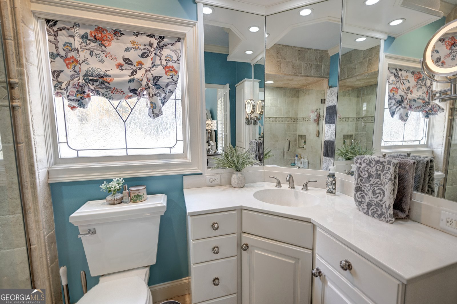 229 Hillcrest Drive Calhoun - 29