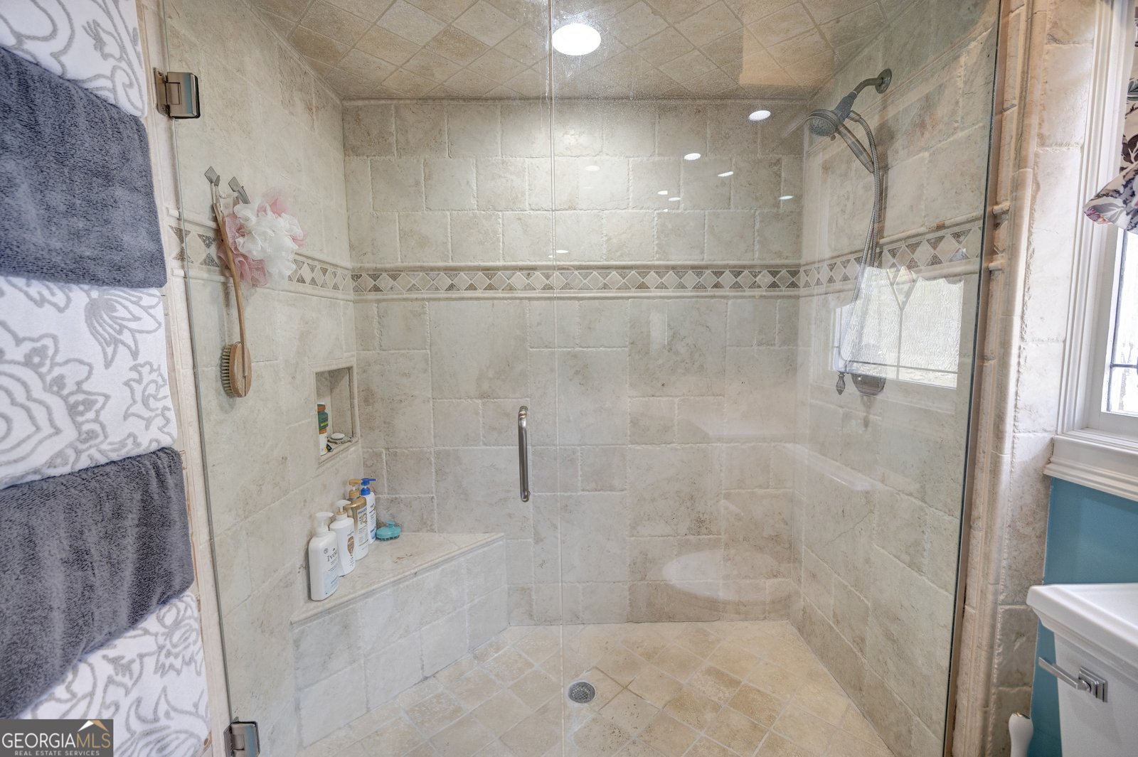 229 Hillcrest Drive Calhoun - 30