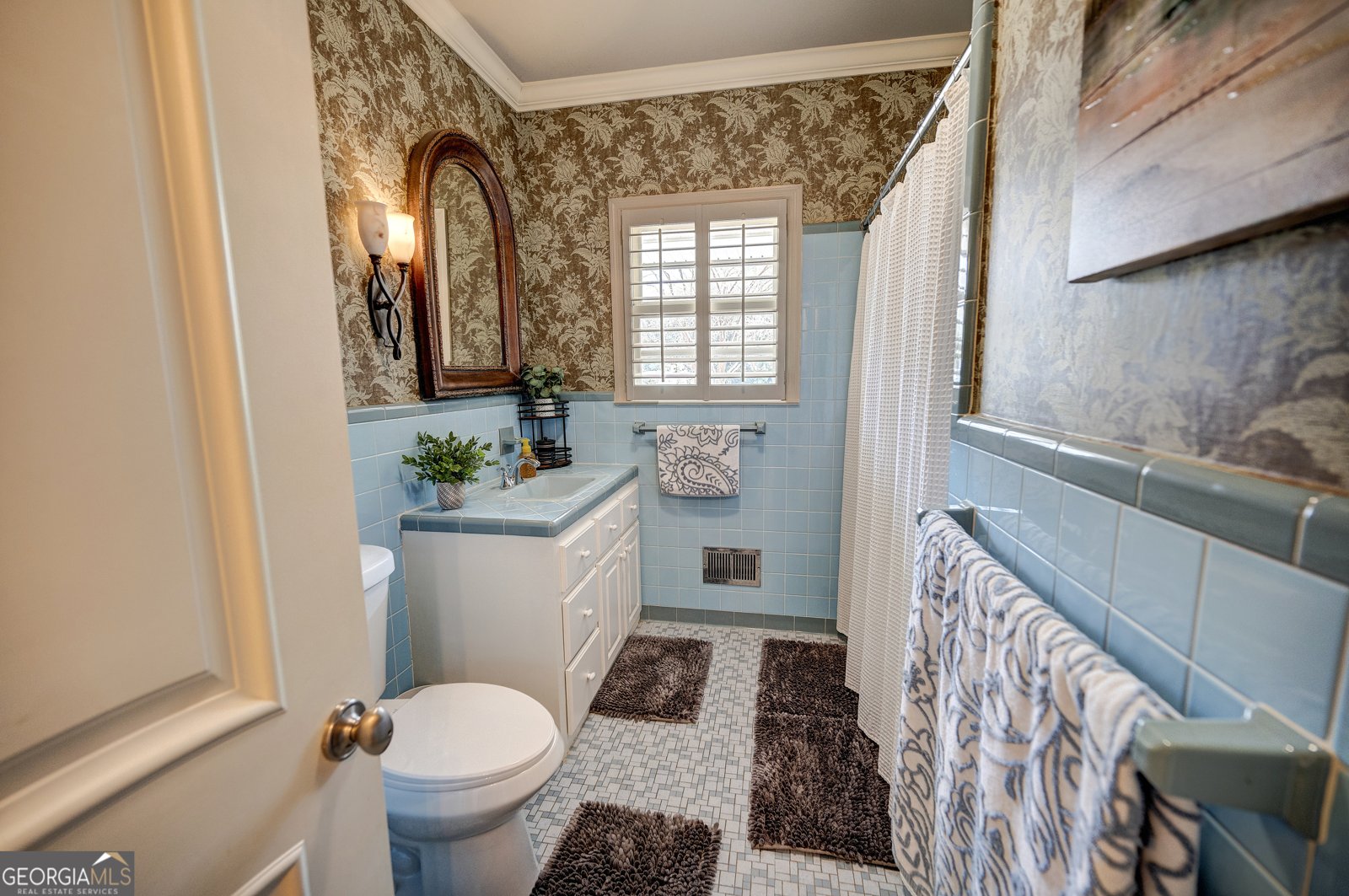 229 Hillcrest Drive Calhoun - 32