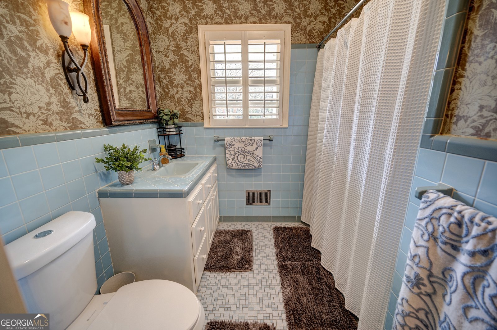 229 Hillcrest Drive Calhoun - 33