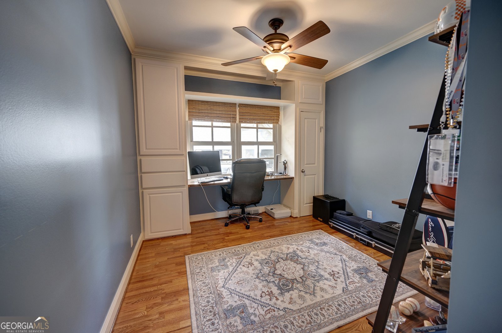 229 Hillcrest Drive Calhoun - 34