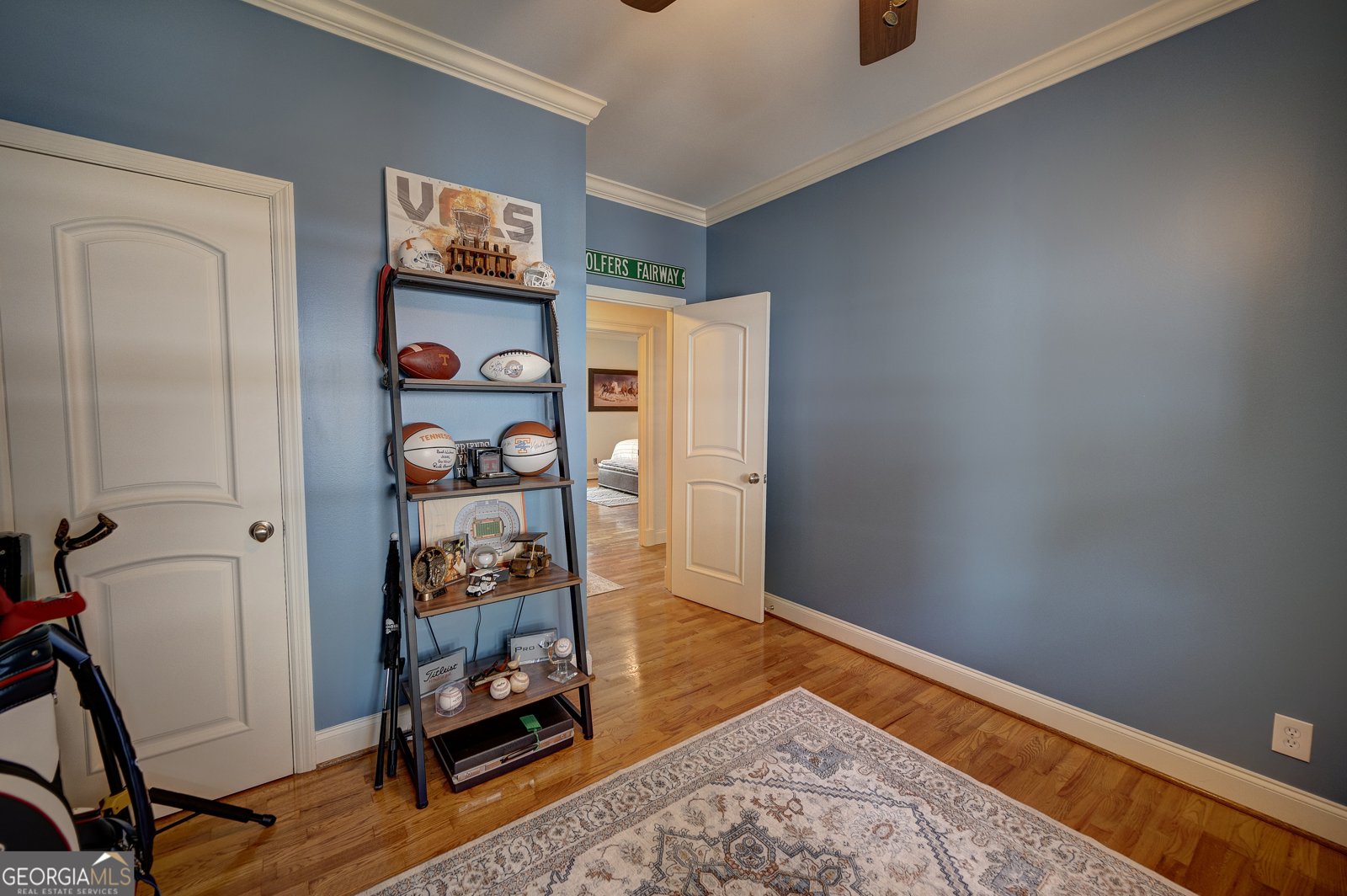 229 Hillcrest Drive Calhoun - 35