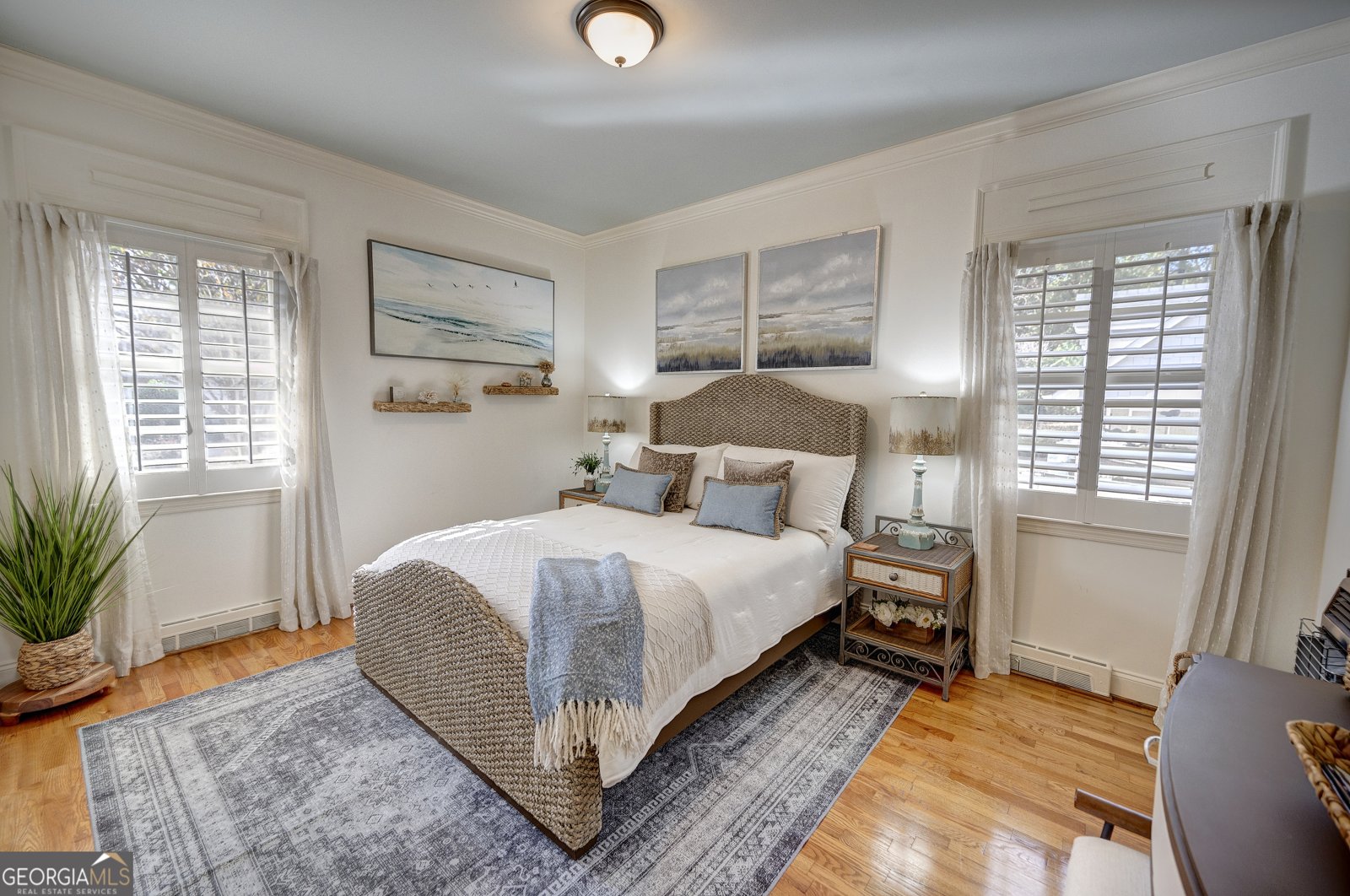 229 Hillcrest Drive Calhoun - 36