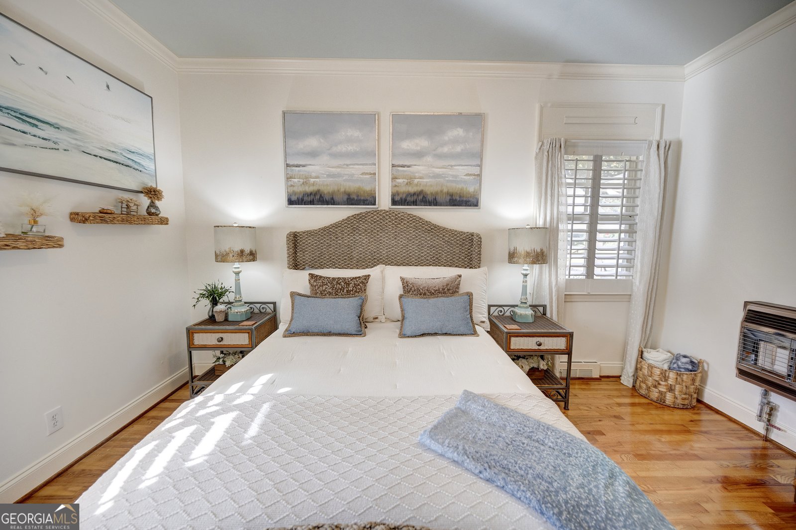 229 Hillcrest Drive Calhoun - 37