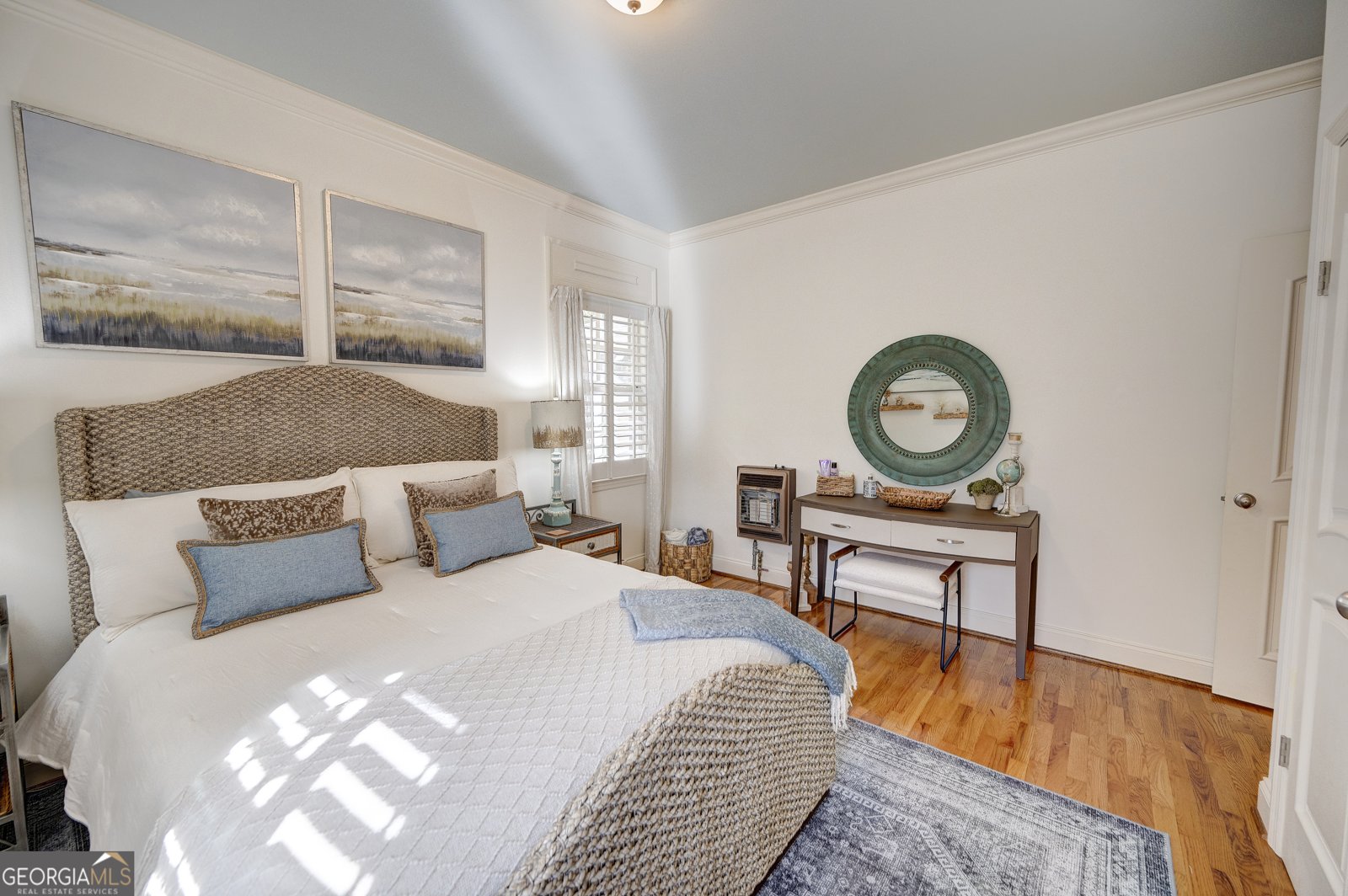 229 Hillcrest Drive Calhoun - 38